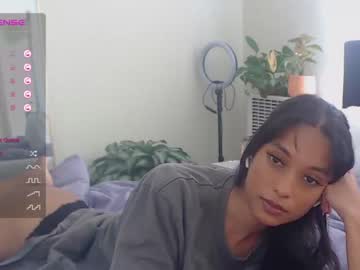 [26-09-23] syrupysweet public show from Chaturbate