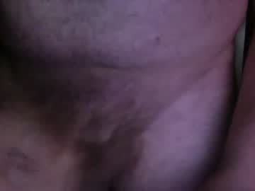 [15-06-23] tastysandwich private show from Chaturbate