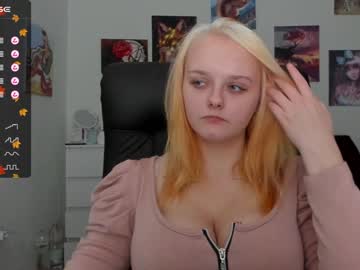 [30-10-23] wild_angel666 record public show from Chaturbate