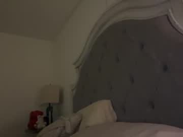 [24-11-23] x_dreamgirl_x record premium show video from Chaturbate.com