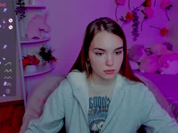 [24-11-23] _ivy__ record private XXX show from Chaturbate