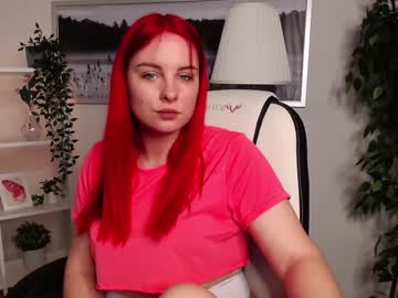 [14-04-22] amelia_teree record blowjob video