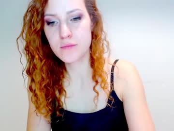 [28-12-23] erdbeeren_mit_sahne record private sex show from Chaturbate.com