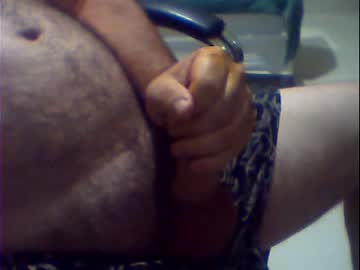 [19-12-23] gauchoma private show from Chaturbate