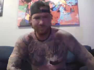 [14-06-23] hurricanerodzilla video from Chaturbate