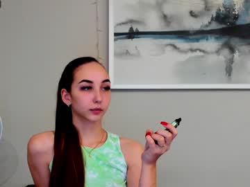 [11-10-23] jess1e_jess record video from Chaturbate