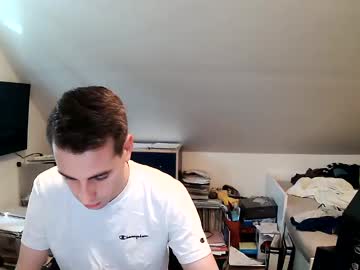 [22-06-23] justabrickinthewall video with dildo from Chaturbate.com