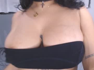 [24-03-24] keysla public show from Chaturbate.com