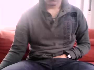 [14-01-23] kristoffer220 record cam video from Chaturbate