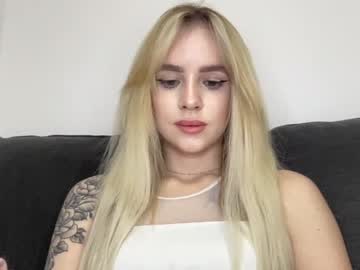 [30-03-24] lindeyjoy record public show from Chaturbate