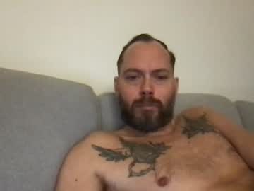 [22-11-22] rockabilly_ public show from Chaturbate
