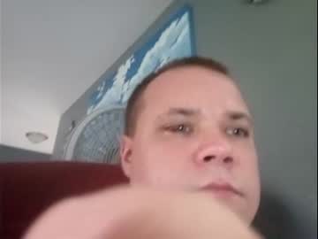 [24-10-22] terryfunkdoe webcam video from Chaturbate.com