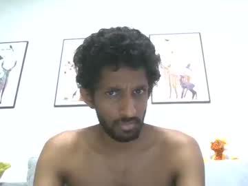 [10-05-24] tharaka8931 webcam video from Chaturbate.com
