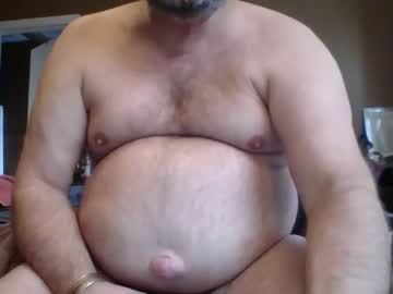 [18-01-24] thickdickdaddyd cam show from Chaturbate