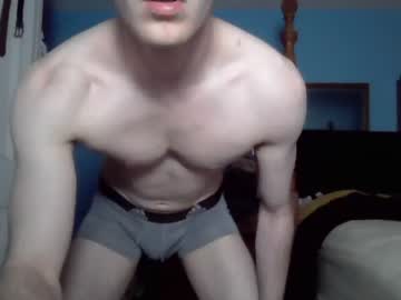 [18-11-23] tylerrose222 record private show from Chaturbate