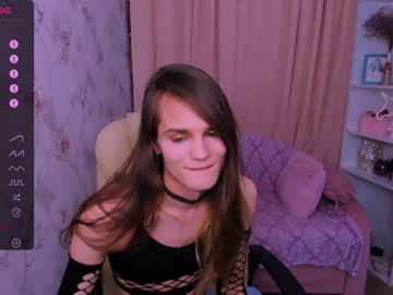 [17-01-24] will_snake private show from Chaturbate