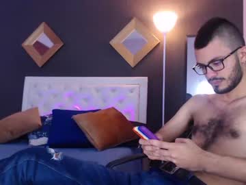 [10-08-22] adam_taylorr video with toys from Chaturbate.com