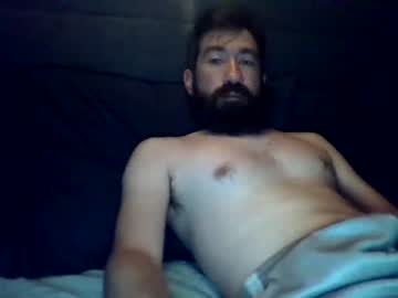 [05-06-23] alw420111 record public webcam video from Chaturbate