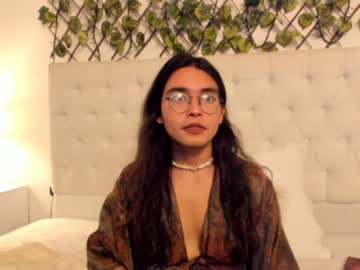 [12-09-22] ambeermuller record private show from Chaturbate.com