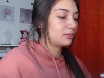 [30-11-22] candyssophia2 private show video from Chaturbate