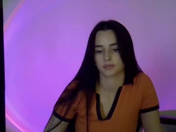 [26-06-24] dark_roseee record private sex show from Chaturbate