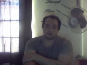 [24-02-22] dudemanok11 record video with toys from Chaturbate