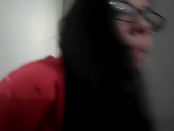 [01-06-24] evelovefun record blowjob video from Chaturbate