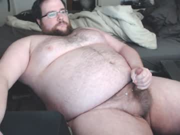 fat_n_thick29 chaturbate