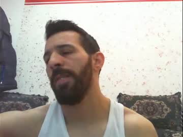 [21-02-22] fouzimacho video with toys from Chaturbate