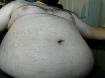 [17-06-23] getinmygut record video from Chaturbate