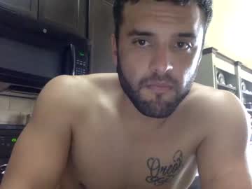 [09-11-22] i_shower_naked_sometimes public webcam video from Chaturbate