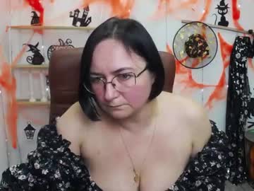 [02-11-23] ivannarichs show with toys from Chaturbate