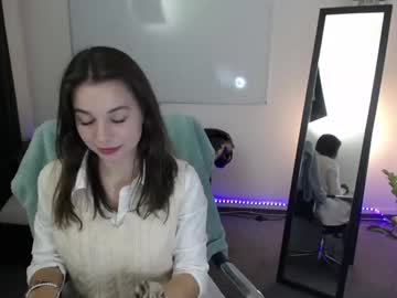 [11-12-23] jenniferr__ chaturbate xxx record