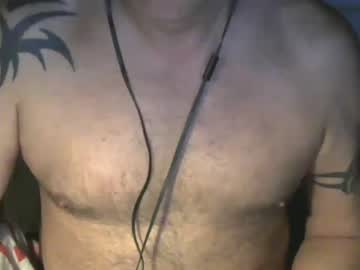 [19-03-22] malealpha12 show with cum from Chaturbate