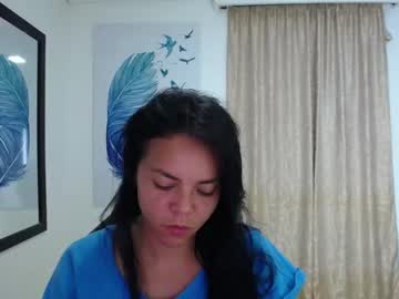 [23-01-24] marie_curiexx record video from Chaturbate.com