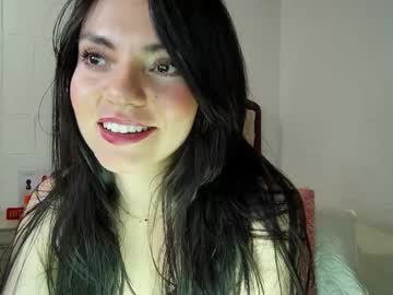 [27-12-23] mila_sweetym public show from Chaturbate.com