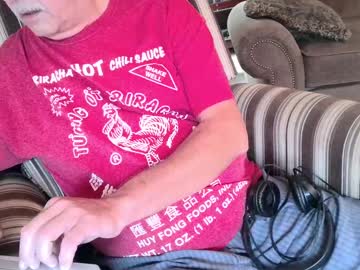 [13-06-24] neighbor_dave record show with toys from Chaturbate.com