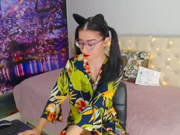 [10-02-22] sailor1rai record private sex video from Chaturbate