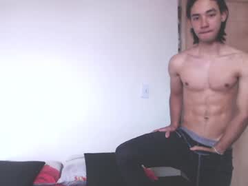 [26-07-22] sam_ford1 chaturbate video with toys