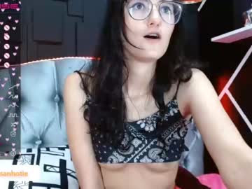 [04-01-23] susan_hottiee record public webcam video from Chaturbate.com