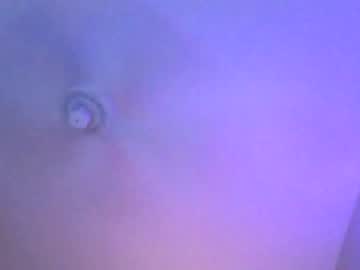 [24-01-23] traygirl71 webcam video