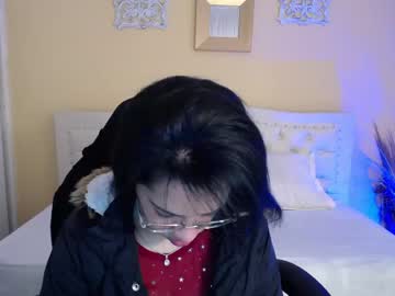 [22-09-22] akanne22 cam show from Chaturbate