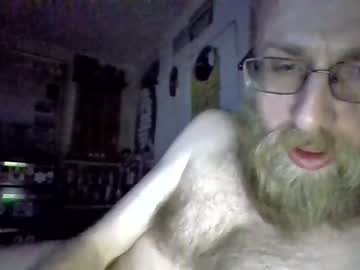 [14-05-24] chillinm41 record cam show from Chaturbate