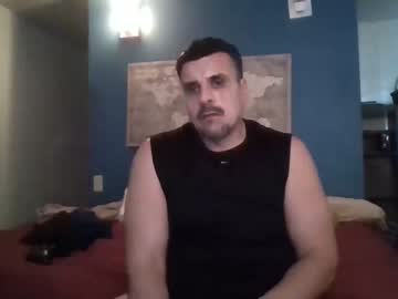 [30-12-23] fuegolento22 premium show video from Chaturbate