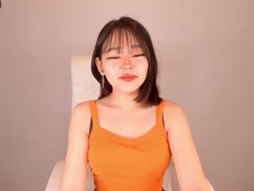 [23-09-23] hee_youn1 chaturbate public