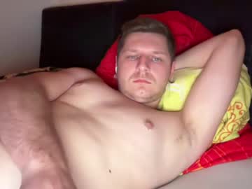 [29-01-24] hornyboy95300 record webcam video from Chaturbate