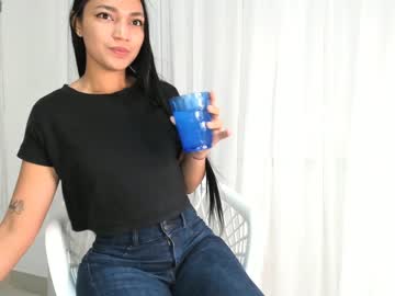 [29-01-24] isa__ruiz_ record video with dildo from Chaturbate.com