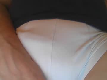 [11-05-24] michaels_cock private show from Chaturbate.com