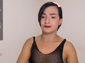 [28-01-24] noah_cute18 chaturbate webcam video