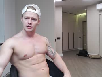 [31-01-24] pashka_x record show with cum from Chaturbate